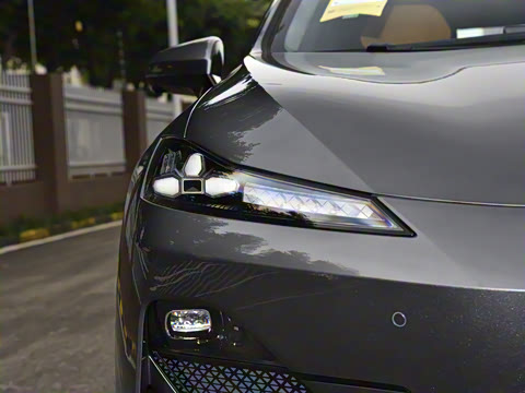 2025�� �����˶���