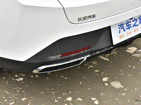 2025�� ���� 1.5T 500Bar�����