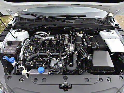 2025�� ���� 1.5T 500Bar�����