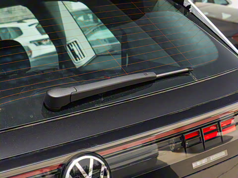 2025�� ;�� Pro 450TSI ����̽����