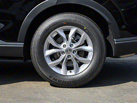 2024�� 240TURBO ��������� 5��