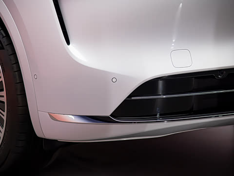 2025�� ���� Ultra�� 53.4kWh 6����