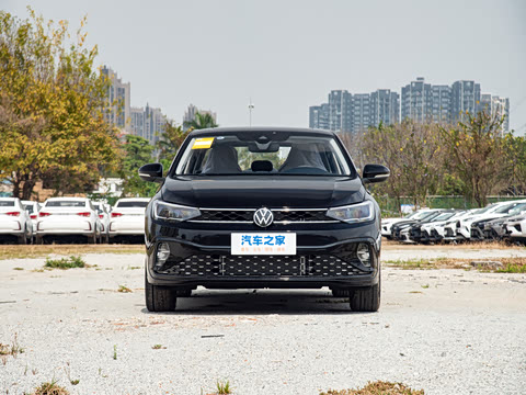 2025�� ���� 1.5L ������Ը��