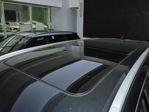 2025�� ׿Խ�� 230TCI �ֶ����ʰ� 7��