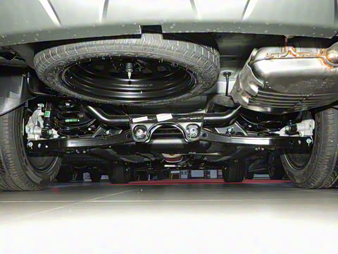 2025�� ׿Խ�� 230TCI �ֶ����ʰ� 7��