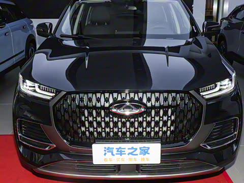 2025�� ׿Խ�� 230TCI �ֶ����ʰ� 7��