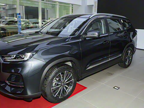 2025�� ׿Խ�� 230TCI �ֶ����ʰ� 7��