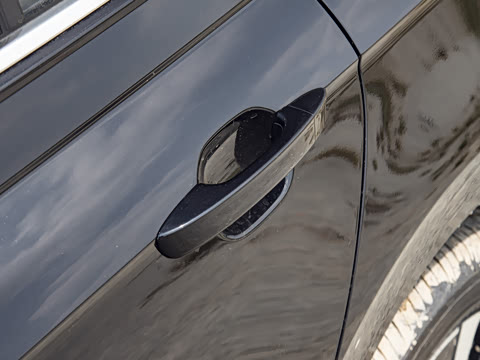 2025�� ���� 1.5L ������Ը��