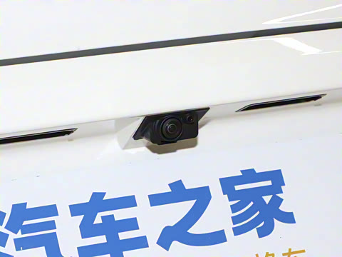 2024�� 4.0T V8 ������