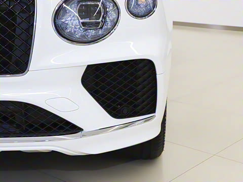 2024�� 4.0T V8 ������