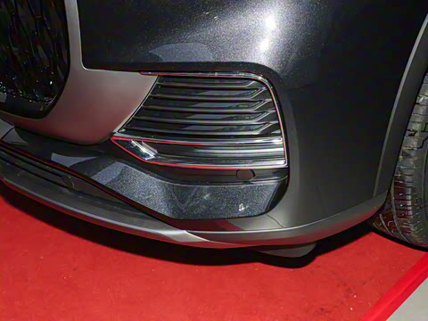 2025�� ׿Խ�� 230TCI �ֶ����ʰ� 7��