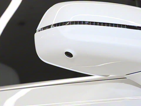 2024�� 4.0T V8 ������