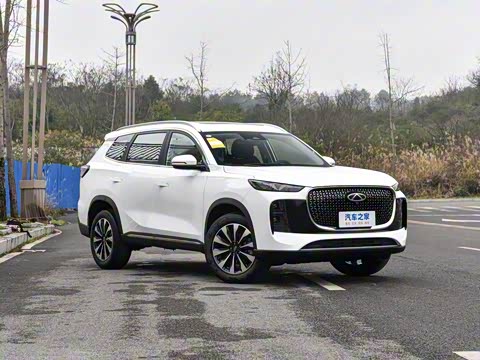 2025�� 290TGDI DCT������ 7��