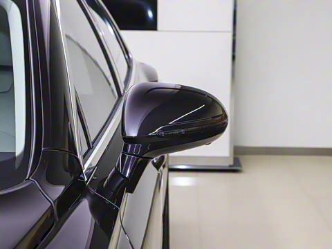 2024�� V8 Edition 8