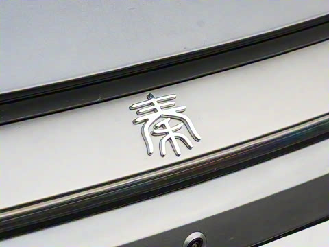 2025�� EV 545KM׿Խ��