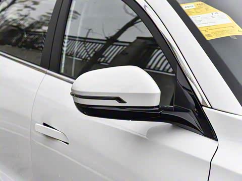 2025�� 290TGDI DCT������ 7��