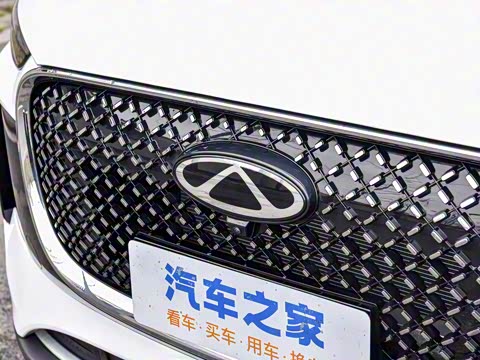 2025�� 290TGDI DCT������ 7��