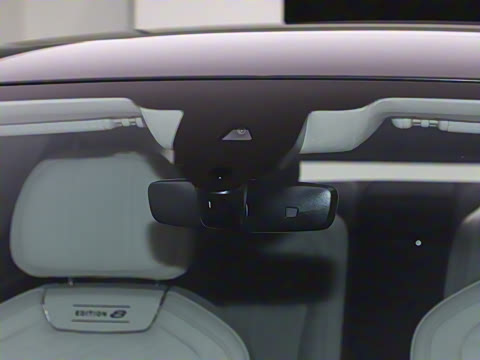 2024�� V8 Edition 8