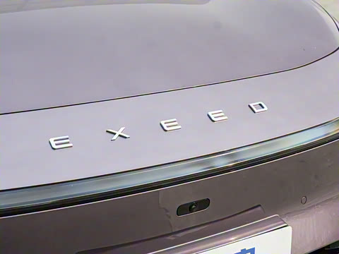 2025�� ���� Pro ���ٸ�����ʻ