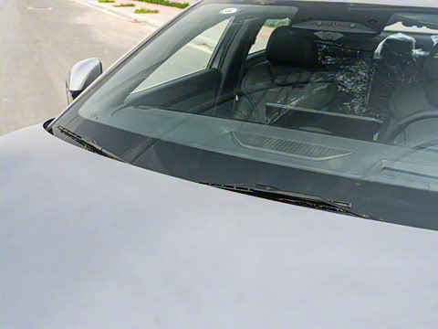 2025�� EV 545KM׿Խ��