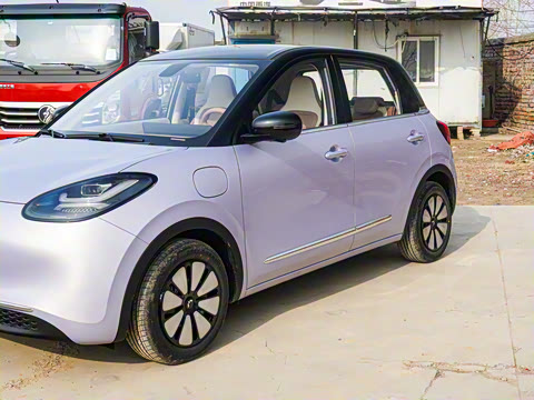 2025�� 410km ��Ϭ������