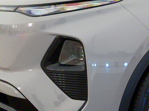 2025�� 210km ������