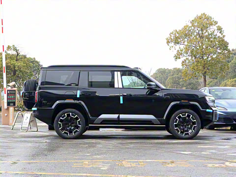 2025�� ���º����� 7��