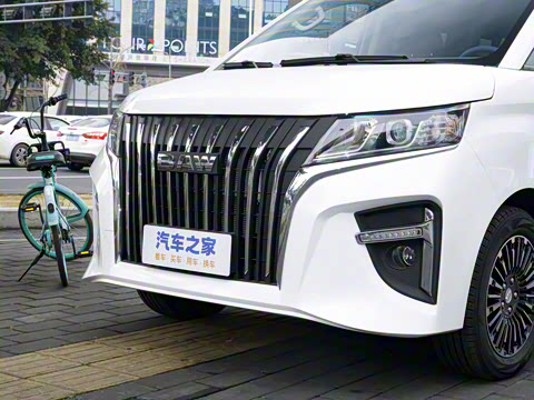 2025�� 2.0L �Զ���������� 9��