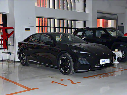 2025�� ���羭���