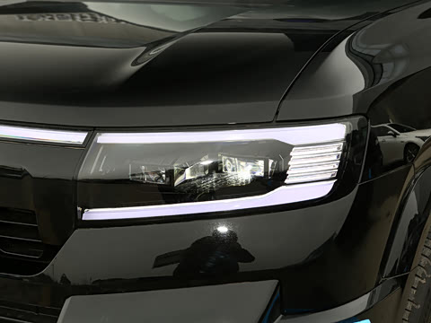 2025�� ���º����� 7��