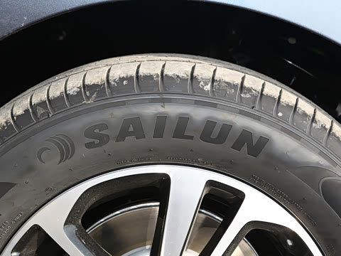 2025�� DM-i �Ǽݰ� 120KM��Խ��