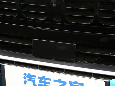 2025�� ���º����� 7��