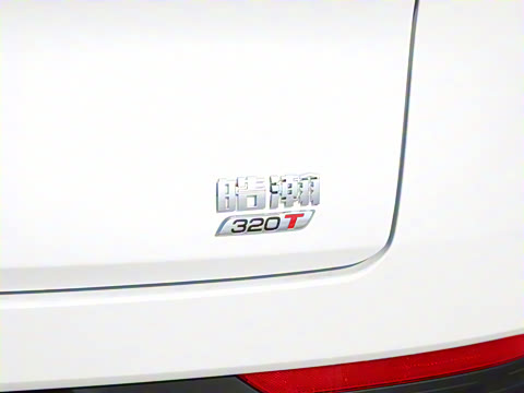 2025�� 1.5T ���а�