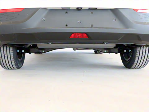 2025�� 1.5T ���а�