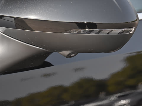 2025�� ������Plus 28T �����׽��