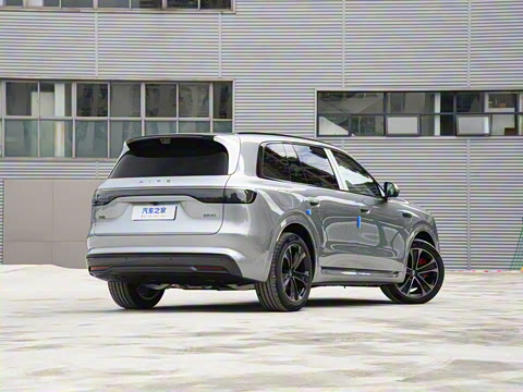 2025�� ���� Max�� 37kWh 6����