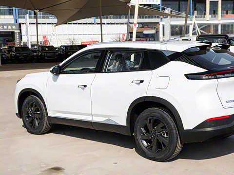 2025�� 1.5T ���а�