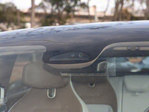 2024�� Pro+�����