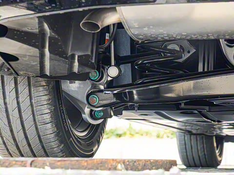 2025�� �Ǽݰ� DM-i 1.5L 125km ������