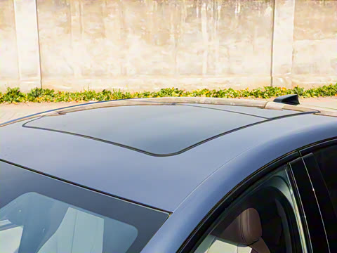 2025�� �Ǽݰ� DM-i 1.5L 125km ������