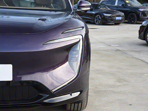 2024�� Pro+�����