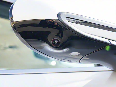 2025�� DM-i �Ǽݰ� 120KM��Խ��