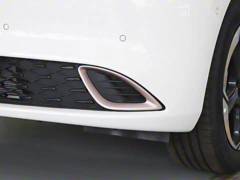 2024�� ���°� 430 Max��+