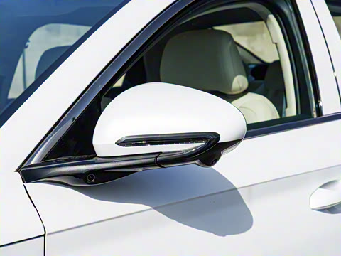 2025�� DM-i �Ǽݰ� 120KM��Խ��