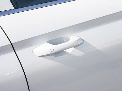 2025�� DM-i �Ǽݰ� 120KM��Խ��