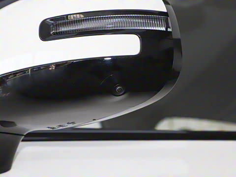 2024�� ���°� 430 Max��+