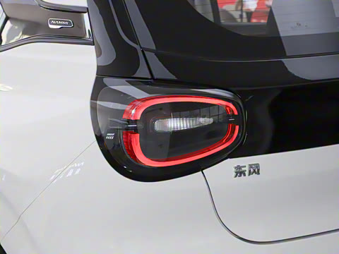 2024�� ���°� 430 Max��+