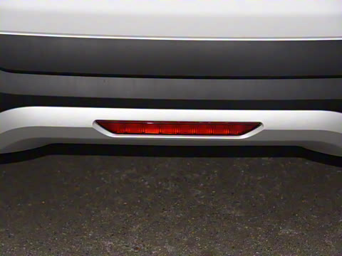 2025�� Plus 330KM������