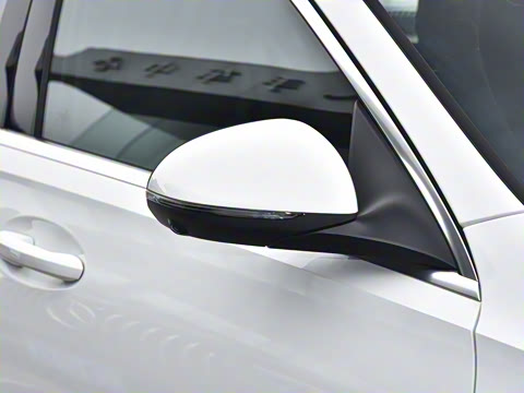 2025�� �Ŀ� C 200 L �˶���