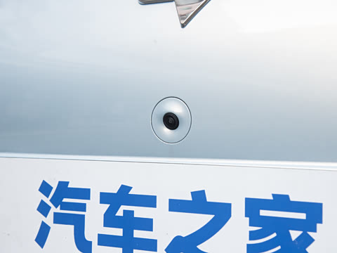 2025�� 410km ��Ϭ������